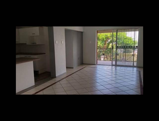 3 BEDROOM TOWNHOUSE FOR SALE IN BASSONIA